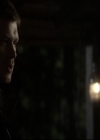 VampireDiariesWorld-dot-nl_TheOriginals-2x05RedDoor0460.jpg