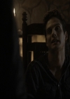 VampireDiariesWorld-dot-nl_TheOriginals-2x05RedDoor0461.jpg