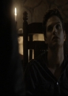 VampireDiariesWorld-dot-nl_TheOriginals-2x05RedDoor0462.jpg