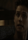 VampireDiariesWorld-dot-nl_TheOriginals-2x05RedDoor0464.jpg