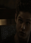 VampireDiariesWorld-dot-nl_TheOriginals-2x05RedDoor0465.jpg