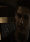 VampireDiariesWorld-dot-nl_TheOriginals-2x05RedDoor0466.jpg