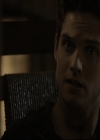 VampireDiariesWorld-dot-nl_TheOriginals-2x05RedDoor0467.jpg