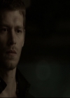 VampireDiariesWorld-dot-nl_TheOriginals-2x05RedDoor0468.jpg