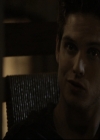 VampireDiariesWorld-dot-nl_TheOriginals-2x05RedDoor0469.jpg