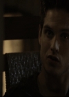 VampireDiariesWorld-dot-nl_TheOriginals-2x05RedDoor0470.jpg