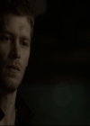 VampireDiariesWorld-dot-nl_TheOriginals-2x05RedDoor0471.jpg