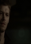 VampireDiariesWorld-dot-nl_TheOriginals-2x05RedDoor0472.jpg