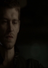 VampireDiariesWorld-dot-nl_TheOriginals-2x05RedDoor0473.jpg