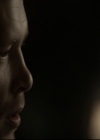 VampireDiariesWorld-dot-nl_TheOriginals-2x05RedDoor0474.jpg