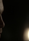 VampireDiariesWorld-dot-nl_TheOriginals-2x05RedDoor0475.jpg