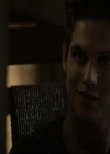 VampireDiariesWorld-dot-nl_TheOriginals-2x05RedDoor0476.jpg