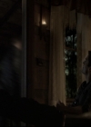 VampireDiariesWorld-dot-nl_TheOriginals-2x05RedDoor0477.jpg