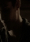 VampireDiariesWorld-dot-nl_TheOriginals-2x05RedDoor0487.jpg