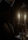 VampireDiariesWorld-dot-nl_TheOriginals-2x05RedDoor0488.jpg