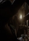 VampireDiariesWorld-dot-nl_TheOriginals-2x05RedDoor0489.jpg