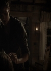 VampireDiariesWorld-dot-nl_TheOriginals-2x05RedDoor0490.jpg