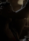 VampireDiariesWorld-dot-nl_TheOriginals-2x05RedDoor0491.jpg