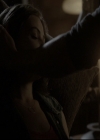 VampireDiariesWorld-dot-nl_TheOriginals-2x05RedDoor0492.jpg