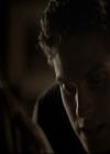 VampireDiariesWorld-dot-nl_TheOriginals-2x05RedDoor0493.jpg