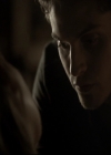 VampireDiariesWorld-dot-nl_TheOriginals-2x05RedDoor0494.jpg