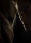 VampireDiariesWorld-dot-nl_TheOriginals-2x05RedDoor0495.jpg