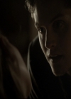 VampireDiariesWorld-dot-nl_TheOriginals-2x05RedDoor0496.jpg