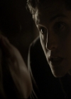 VampireDiariesWorld-dot-nl_TheOriginals-2x05RedDoor0497.jpg