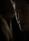 VampireDiariesWorld-dot-nl_TheOriginals-2x05RedDoor0498.jpg