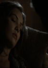 VampireDiariesWorld-dot-nl_TheOriginals-2x05RedDoor0499.jpg