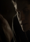 VampireDiariesWorld-dot-nl_TheOriginals-2x05RedDoor0500.jpg