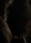 VampireDiariesWorld-dot-nl_TheOriginals-2x05RedDoor0501.jpg