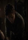 VampireDiariesWorld-dot-nl_TheOriginals-2x05RedDoor0503.jpg