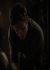 VampireDiariesWorld-dot-nl_TheOriginals-2x05RedDoor0504.jpg