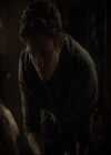 VampireDiariesWorld-dot-nl_TheOriginals-2x05RedDoor0505.jpg