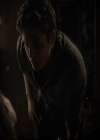 VampireDiariesWorld-dot-nl_TheOriginals-2x05RedDoor0506.jpg