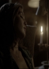 VampireDiariesWorld-dot-nl_TheOriginals-2x05RedDoor0507.jpg