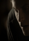 VampireDiariesWorld-dot-nl_TheOriginals-2x05RedDoor0510.jpg