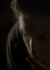 VampireDiariesWorld-dot-nl_TheOriginals-2x05RedDoor0511.jpg