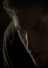 VampireDiariesWorld-dot-nl_TheOriginals-2x05RedDoor0512.jpg