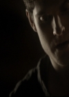 VampireDiariesWorld-dot-nl_TheOriginals-2x05RedDoor0514.jpg