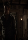 VampireDiariesWorld-dot-nl_TheOriginals-2x05RedDoor0515.jpg