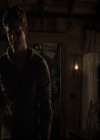 VampireDiariesWorld-dot-nl_TheOriginals-2x05RedDoor0516.jpg