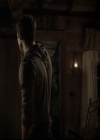 VampireDiariesWorld-dot-nl_TheOriginals-2x05RedDoor0517.jpg