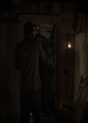 VampireDiariesWorld-dot-nl_TheOriginals-2x05RedDoor0518.jpg