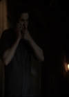 VampireDiariesWorld-dot-nl_TheOriginals-2x05RedDoor0519.jpg