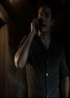 VampireDiariesWorld-dot-nl_TheOriginals-2x05RedDoor0520.jpg