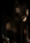 VampireDiariesWorld-dot-nl_TheOriginals-2x05RedDoor0521.jpg