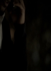 VampireDiariesWorld-dot-nl_TheOriginals-2x05RedDoor0522.jpg