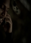 VampireDiariesWorld-dot-nl_TheOriginals-2x05RedDoor0523.jpg